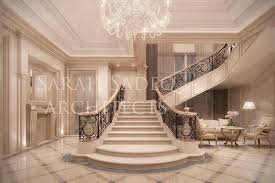 Sarah sadeq is a young kuwaiti architecture her work reflects her creative mind and her background such as traditions. Shabeer Shabeerali Design Draftsman Prisma Architect Linkedin