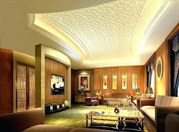 Ceiling design design roof design roof ceiling roof ceiling festivals high definition picture christmas design elements pictures background decorations ribbons posters and blocks warm star bright and stars pompons small gifts christmas trees ornaments jewelry ball gift boxes festival candles ribbon. 50 Latest False Ceiling Designs With Pictures In 2021