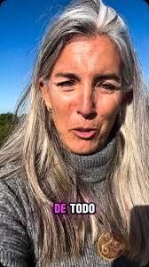 Milagros Lay González