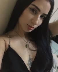 𝙳𝚎𝚋𝚘𝚛𝚊𝚑 𝙲𝚊𝚖𝚙𝚘𝚜 𝙵𝚎𝚒𝚓𝚘𝚕𝚕𝚒 (@debfcampos) • Instagram  photos and videos