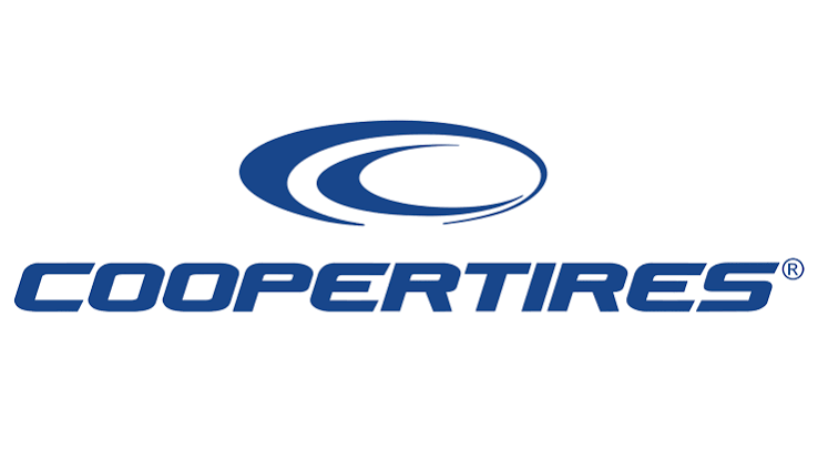 Cooper Tires logo and symbol, meaning, history, PNG