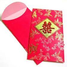 25% off with code zazaprilsale. 27 Red Chinese Envelopes Ideas Red Envelope Red Chinese