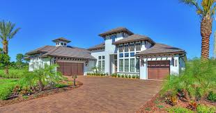 Has had territories since its beginning. West Indies Style Is Our Newest Elevation Right For You Florida Lifestyles