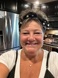 Any Westhampton Beach H.S. Alumni out there?