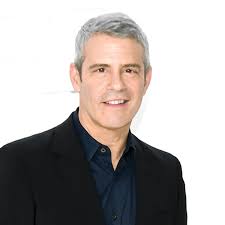 Andy Cohen Set to Host 'Ex Rated' Show About Exes, Will Bring Chaos