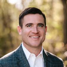 geospatial #engineering #survey #transportation #aeg #leadership  #excellence #woolpack