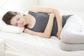 Magen Darm Grippe Wie Wird Die Diagnose Gestellt