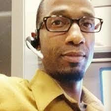 Louie Reza's Instagram, Twitter & Facebook