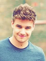 They can be a bit over the edge and that's just fine. 15 Latest Cute Hairstyles For Guys Men S Hairstyle Swag