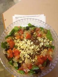 Pin On Salads