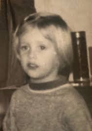 I told my husband I wanted a picture alone with Jason Momoa, but he wasn't  comfortable with that. https://imgur.com/gallery/HGXUCA9