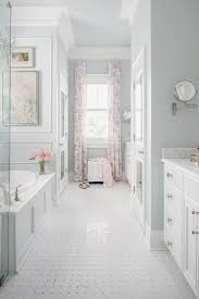 We are making progress on the remodeling of our new (old) house! 18 Best Bathroom Flooring Ideas And Designs For 2021