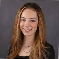 I am so excited to share that I recently graduated Summa Cum Laude from…