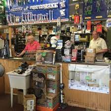 Closest plumbing store to me. Plumbing Store Near Me Open On Sunday