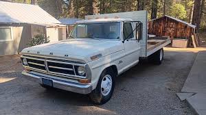 Image result for Platinum 1970 Satellite