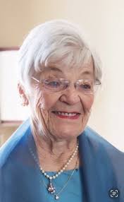 Joanne Louise Hastings :: Evans Nordby