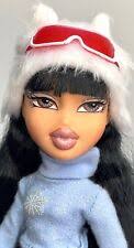 Bratz Winter Wonderland for sale
