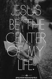 There S No Greater Love Than This Faith In God Christian Quotes Jesus