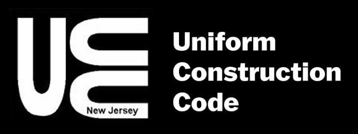 Uniform Construction Code (UCC) in Chester County Fence permit