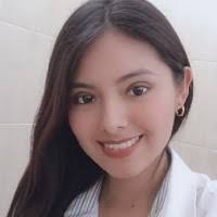 10+ "Cindy Barrientos" profiles