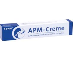 Liebe grüße und eine schöne woche weißer hautkrebs narben 80er um die kosten für die asbestsanierung zu drücken, können sie diese als außergewöhnliche belastung von. Apm Creme 60 Ml Ab 6 89 Preisvergleich Bei Idealo De