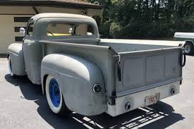 Image result for Rockwood Gray 1940 Truck