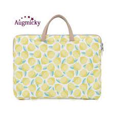 We did not find results for: Pochette Ordinateur Femme En Soldes Achat Neuf Ou Occasion Rakuten