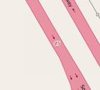 Tag:highway=motorway_junction - OpenStreetMap Wiki