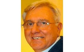 Paul Grillo Obituary (2016)