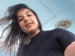 Long Beach Divers (2025)