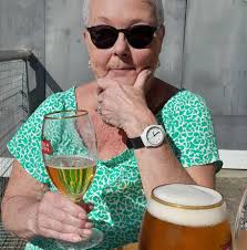 Absolutely heartbreaking 💔😭