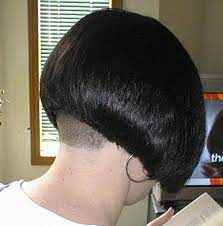 Pin On Hair Bobs And Bobbed Haircuts