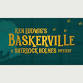 Baskerville: A Sherlock Holmes Mystery event in Everett, WA