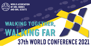 World scouting today is a confederation of 162 national scout organizations in a network of over 40 million members in more than 1 million local community scout groups. Fh9or0mpg85n3m