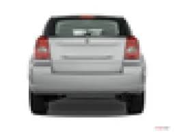 Image result for Light Sandstone 2009 Caliber