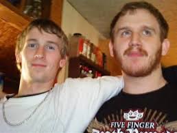 Christopher Michael Spencer Obituary