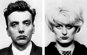 Moors murderer Ian Brady described killing five children as 'petty'
