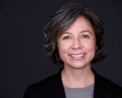 Deborah Mckibben's Instagram, Twitter & Facebook