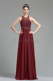 Wir stehen mit unserer brautmode kollektion für moderne brautkleider, verlobungskleider und hennakleider für den glänzenden auftritt. Kaufen Brautkleider Nach Mass Zum Gunstigen Preis Online Edressit Com