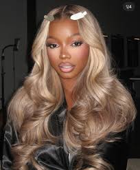 This custom color looks 🤩🤩🤩