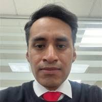 80+ "Becerril Sanchez" profiles