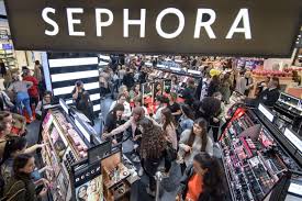 $100 sephora gift card picture. Sephora Offers 20 Bonus Gift Card Simplemost