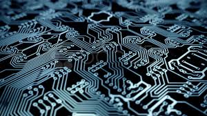 Check out this fantastic collection of 4k computer wallpapers, with 59 4k computer background images for your desktop, phone or tablet. Pcb Layout Wallpaper Pcb Circuits