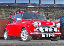 Image result for Arctic Silver 2001 Mini
