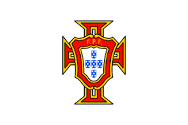 Bem vindo ao site oficial do sporting clube portugal. Portuguese Football Federation