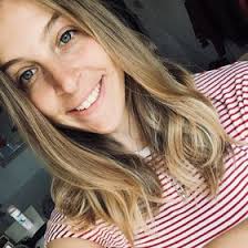 Anna Engels (blabbablubba1)