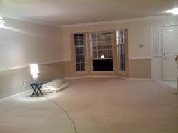 Maybe you would like to learn more about one of these? Living Room