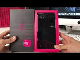 Sim unlock phone · determine if devices are eligible to be unlocked. Unlocked Coolpad Revvl Plus C3701 Tiendamia Com