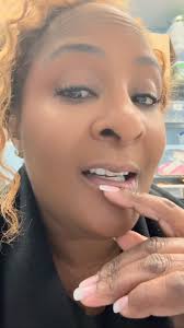 Amazing absolutely incredible @ev_handd This is the incredible story of Elijah  Schultz, an 8th grader with one leg who is A DOMINANT ATHLETE. Born with a  rare condition called Amniotic Banding Syndrome,