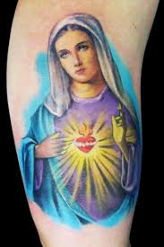 Famous sites, great restaurants and a range of exciting entertainment. Tatuagens Religiosas Femininas E Masculinas Fotos